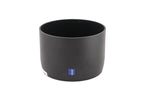 Carl Zeiss Lens Hood (100mm f2 Milvus)