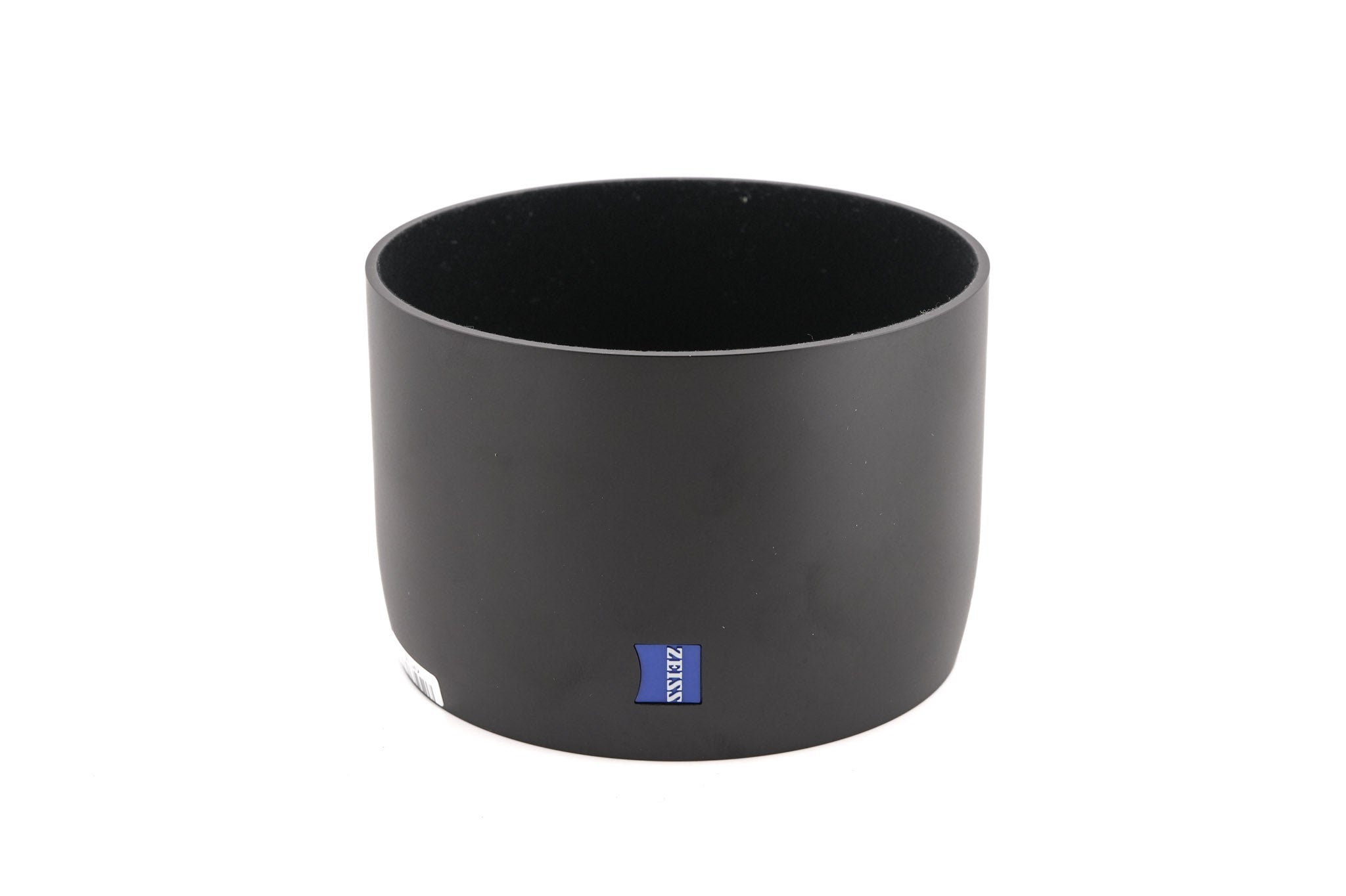 Carl Zeiss Lens Hood (100mm f2 Milvus)