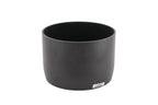 Carl Zeiss Lens Hood (100mm f2 Milvus)