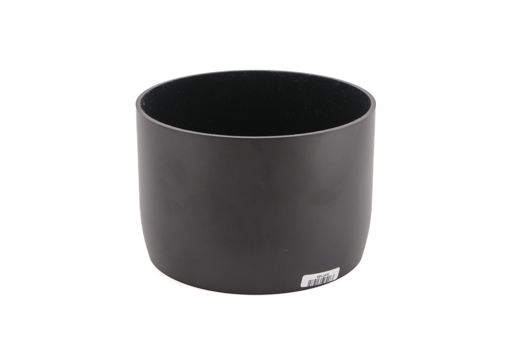 Carl Zeiss Lens Hood (100mm f2 Milvus)