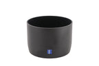 Carl Zeiss Lens Hood (100mm f2 Milvus)