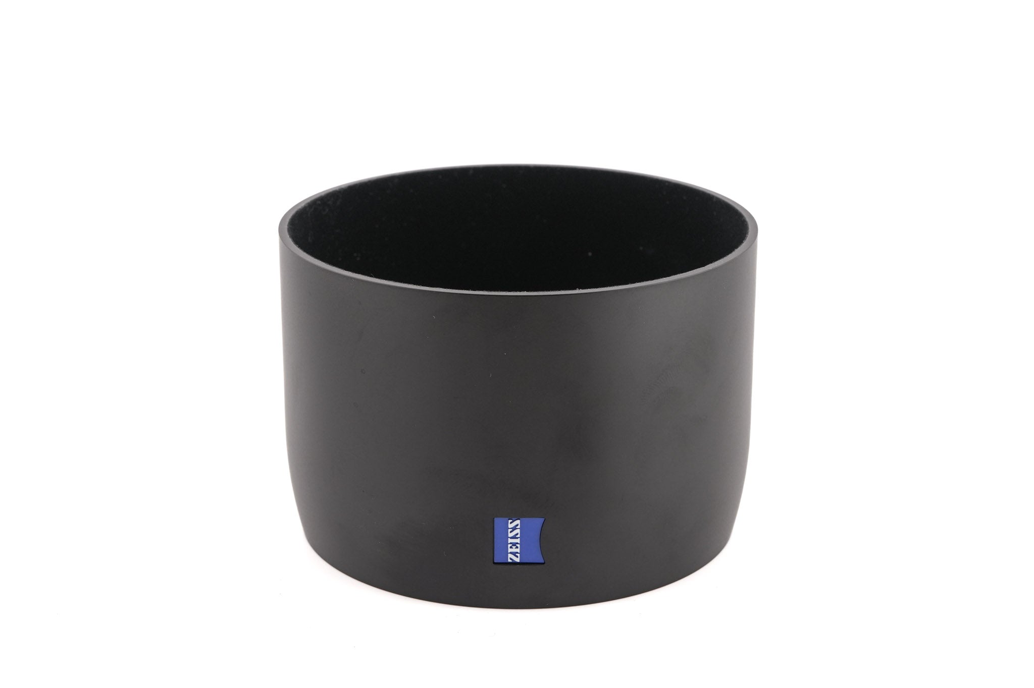 Carl Zeiss Lens Hood (100mm f2 Milvus)