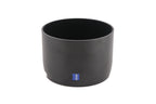 Carl Zeiss Lens Hood (100mm f2 Milvus)