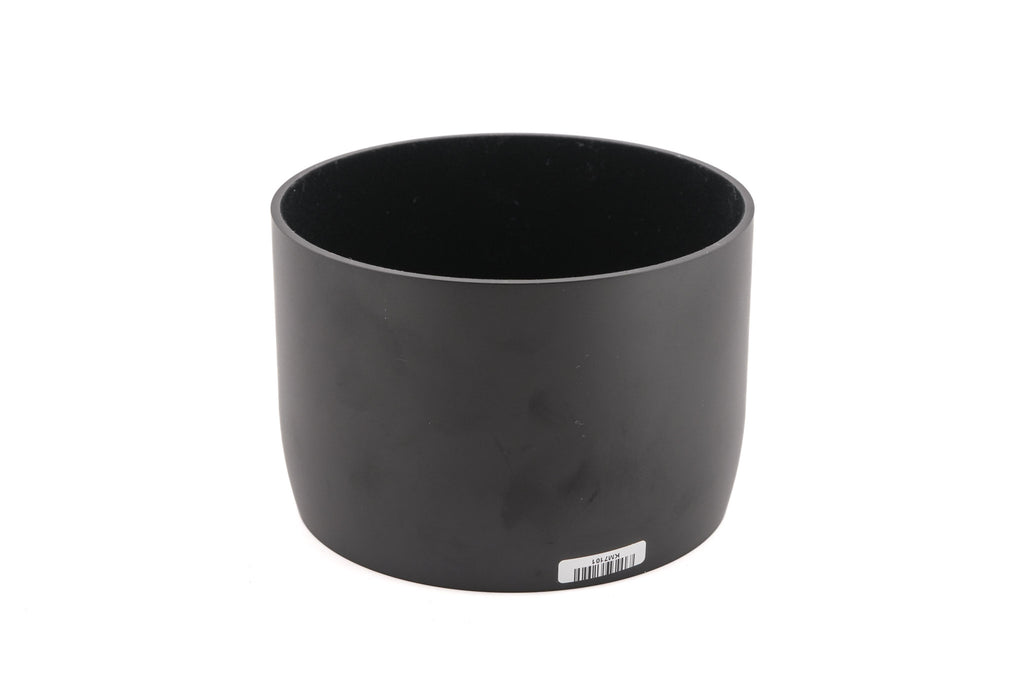 Carl Zeiss Lens Hood (100mm f2 Milvus)