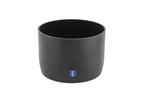 Carl Zeiss Lens Hood (100mm f2 Milvus)