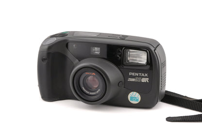 Pentax Zoom 90-WR