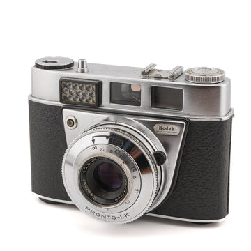 Kodak Retinette IB (Type 037)