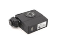 Sunpak GX24B - Accessory
