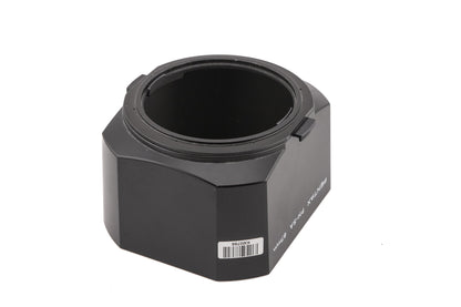 Pentax 67mm PH-SA Lens Hood