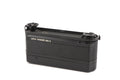 Leica Winder M4-2 (14227) - Accessory