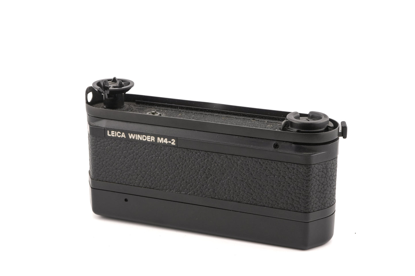 Leica Winder M4-2 (14227) - Accessory