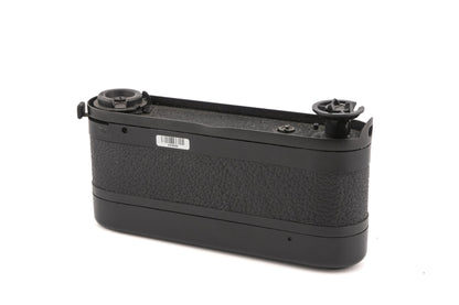 Leica Winder M4-2 (14227)