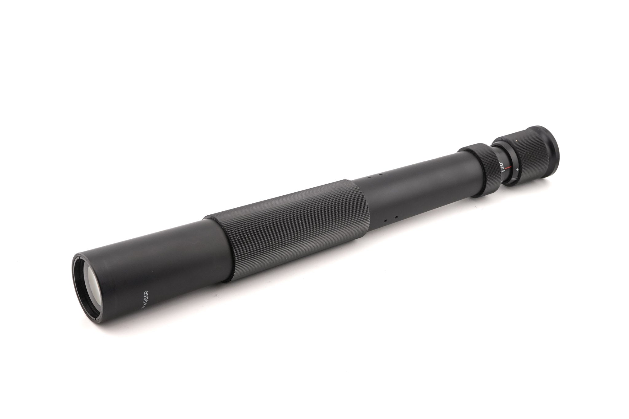LZOS Turist-P 8x-20xx32 - Accessory