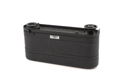 Leica Winder M4-2 (14227)