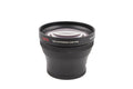 Olympus TCON-14B 1.4x Teleconverter Tele Extension Tube Pro - Accessory