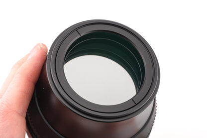 Olympus TCON-14B Tele Extension Tube Pro