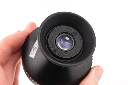 Minolta Lens/Monocular Converter