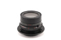 Rodenstock 300mm f9 Apo-Ronar - Lens