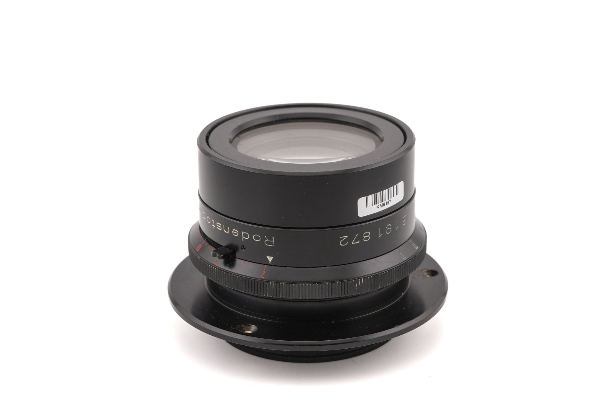 30-07-24-55504.jpg?v=