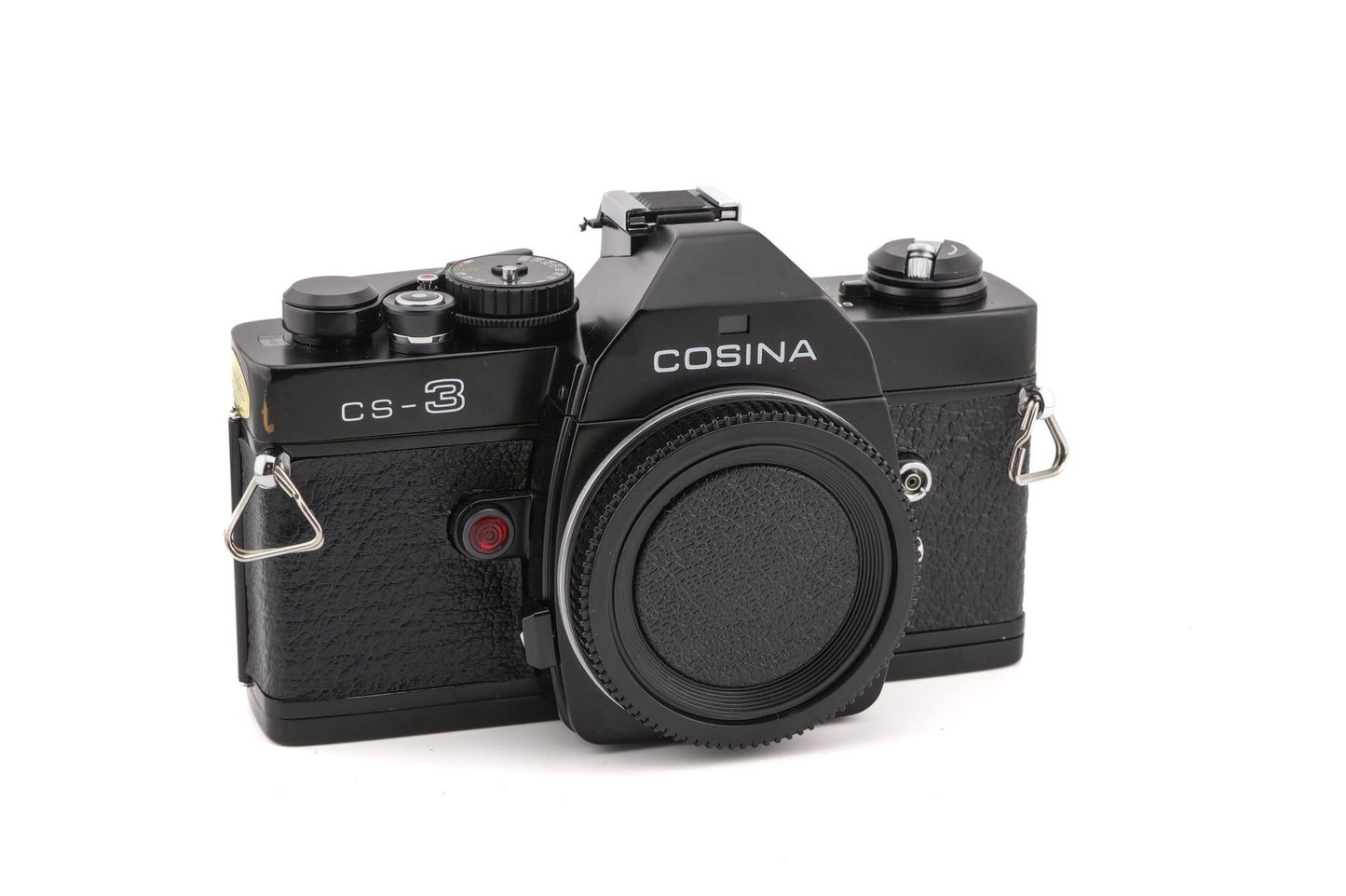 Cosina CS-3