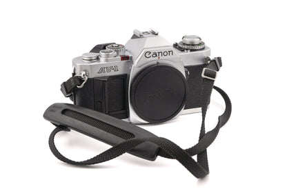 Canon AV-1