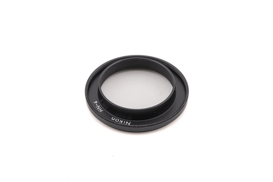 Nikon HN-4 Lens Hood