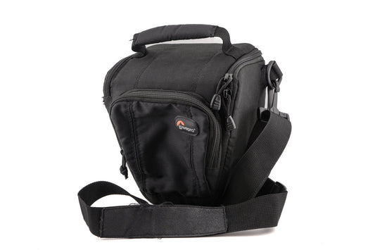 Lowepro Toploader Zoom 45 AW