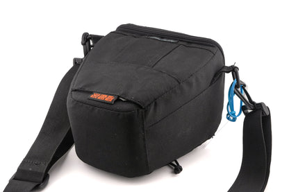 Lowepro Toploader Zoom 45 AW