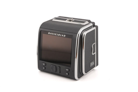 Hasselblad CFV-50c Digital Back - Accessory