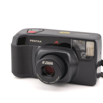 Pentax Zoom 60