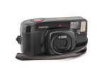 Pentax Zoom 60