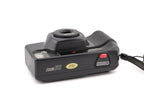 Pentax Zoom 60