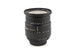 Sigma 28-105mm f2.8-4 D Aspherical IF