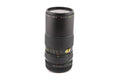 Makinon 80-200mm f4.5 MC Zoom