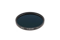 Hoya 77mm Neutral Density Filter ProND1000 - Accessory
