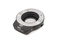 Metz Mecablitz 15 MS-1 Digital Macro Ringlight - Accessory