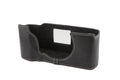 TP Original Hasselblad XPan Leather Half Case - Accessory