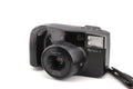 Fuji FZ-2000 Zoom - Camera