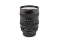 Chinon 35-100mm f3.5-4.3 MC - Lens