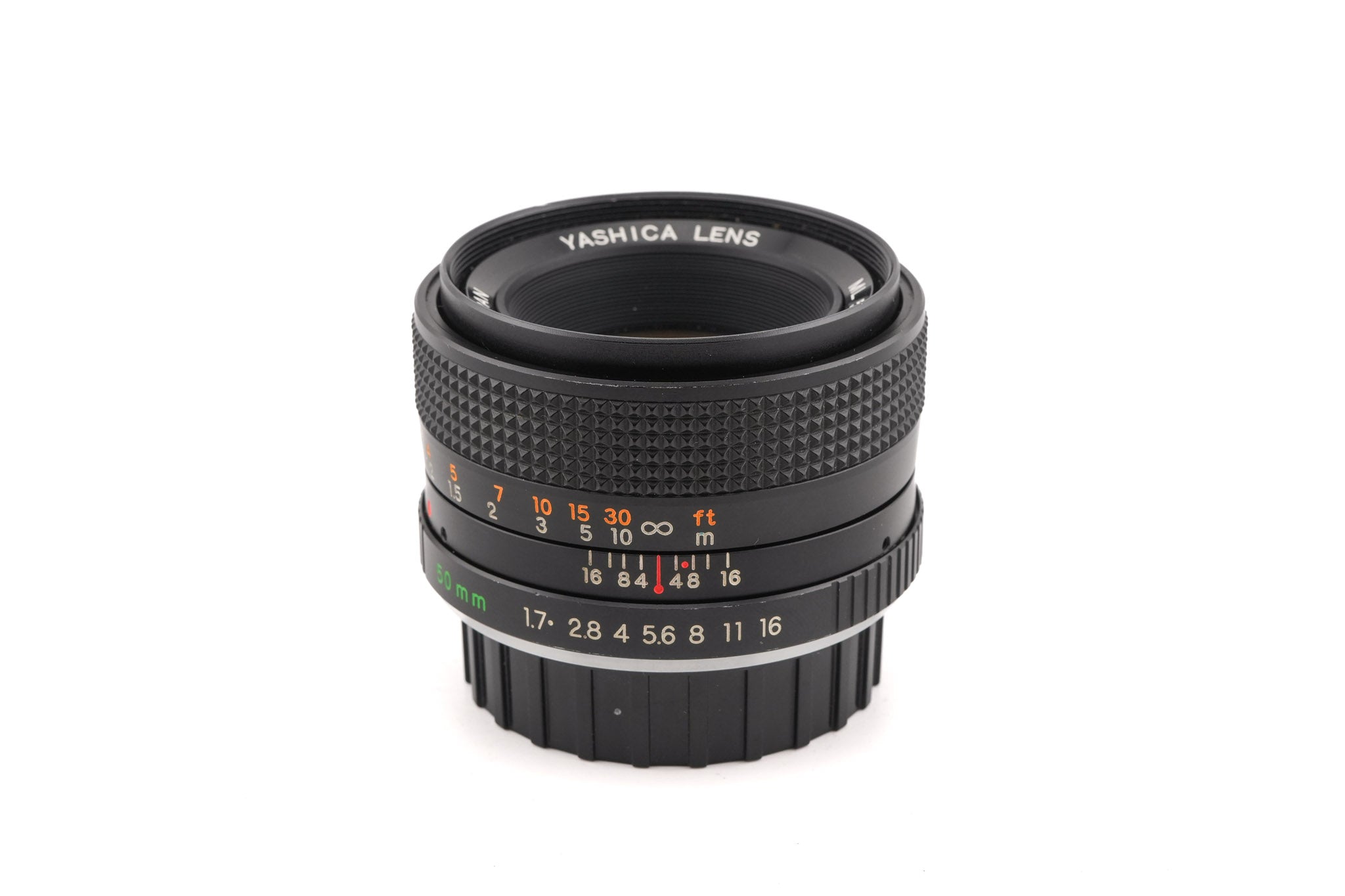 Carl Zeiss 28mm f2.8 Distagon T* - Lens – Kamerastore