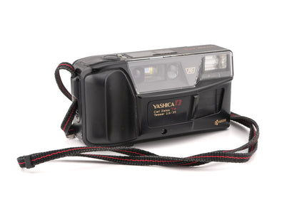 Yashica T3