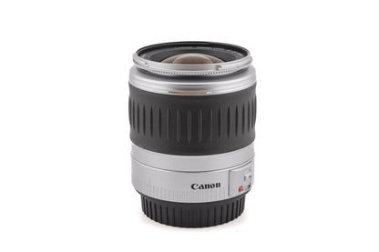 Canon 28-90mm f4-5.6 II