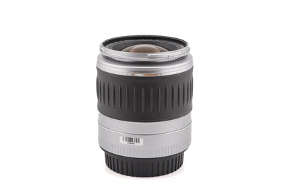 Canon 28-90mm f4-5.6 II