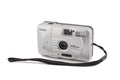 Konica Pop Mini
