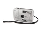 Konica Pop Mini