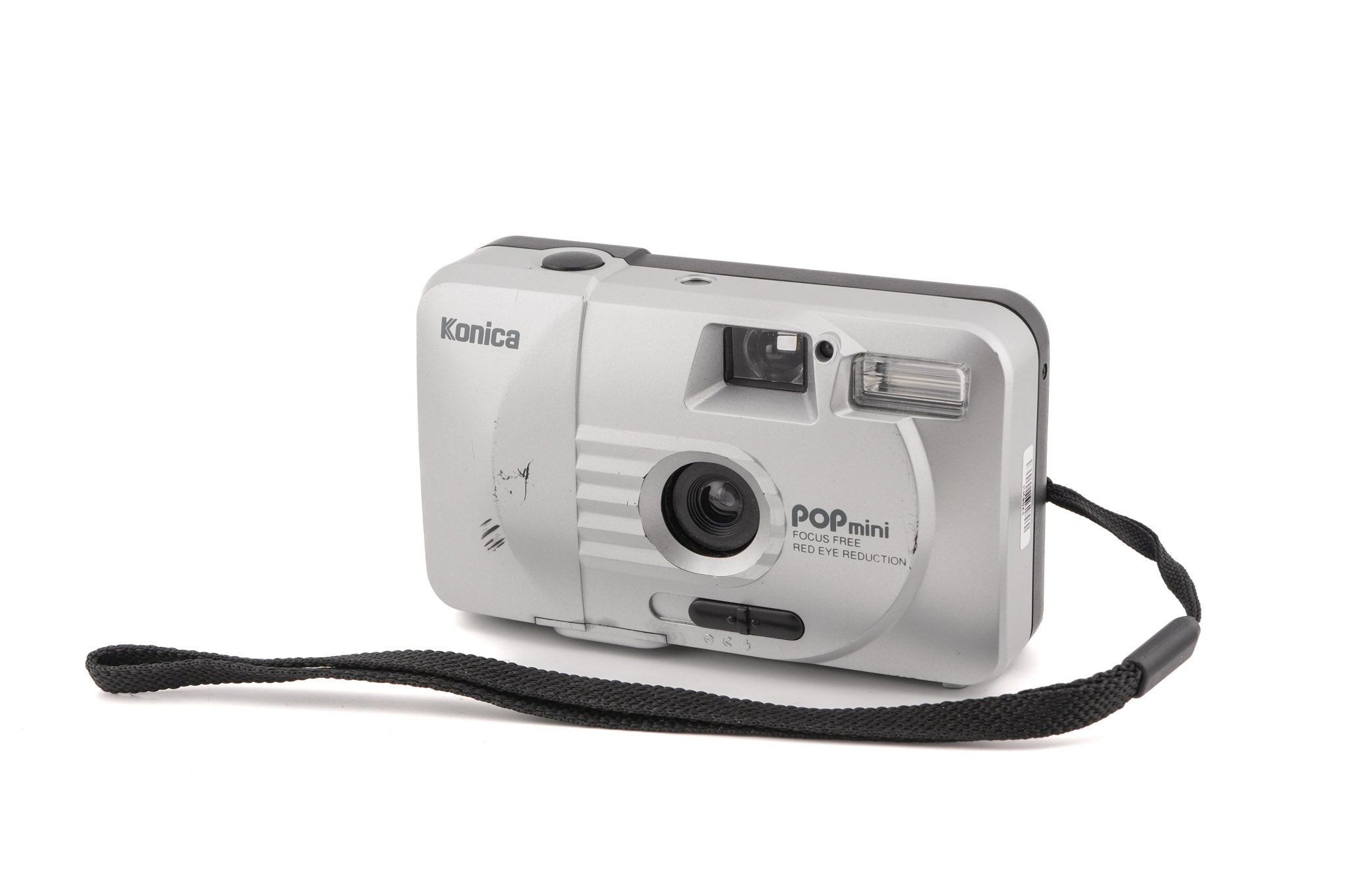 Konica Pop Mini