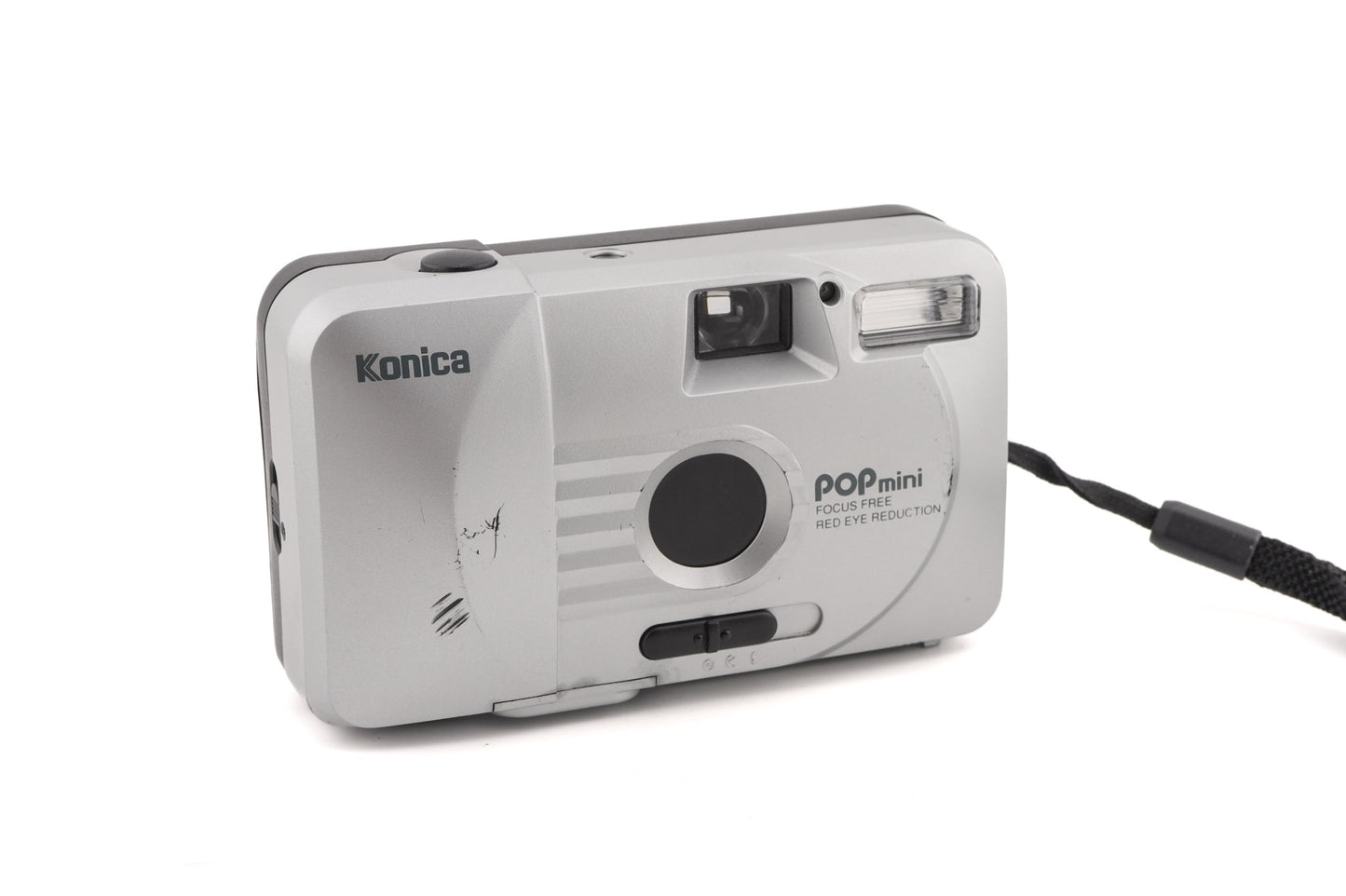 Konica Pop Mini