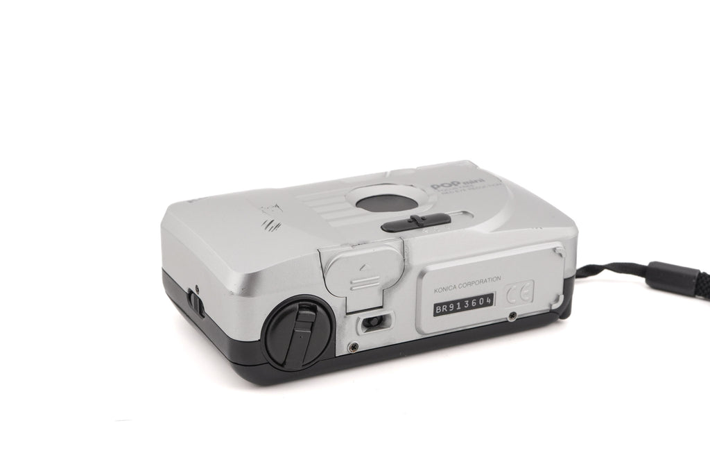 Konica Pop Mini