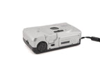Konica Pop Mini
