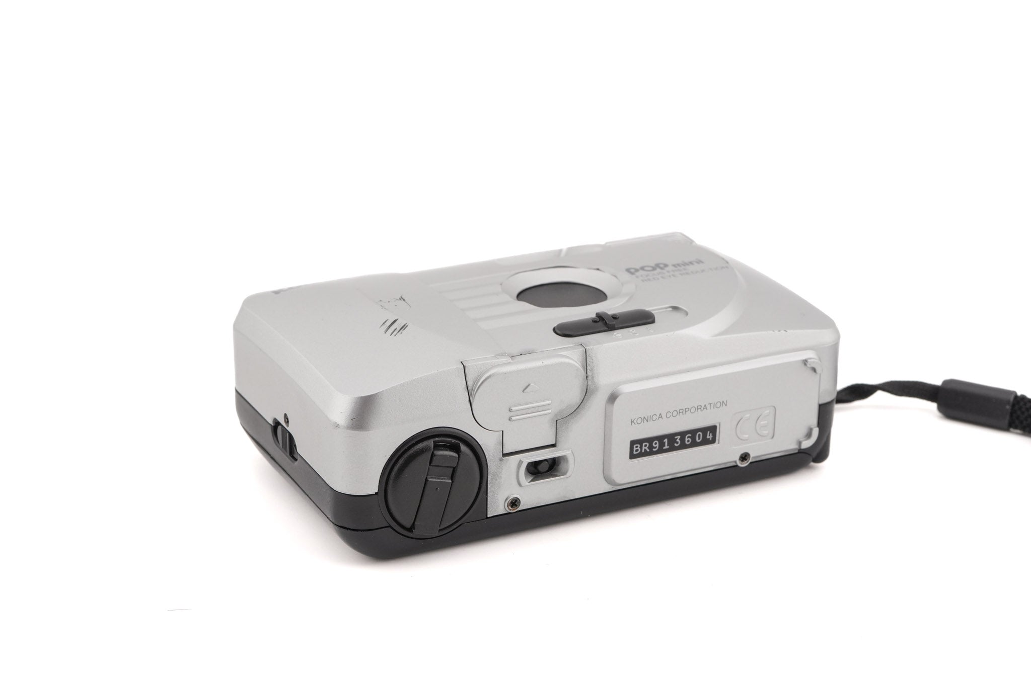 Konica Pop Mini